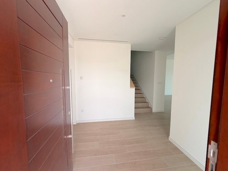 Townhouse in Jebel Ali Village, Dubai, United Arab Emirates 2 - 18270325