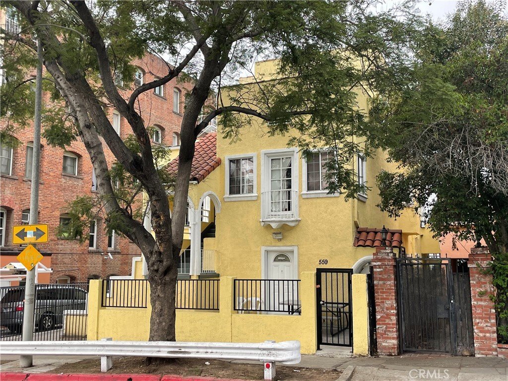 House in Los Angeles, California, United States 5 - 16581457