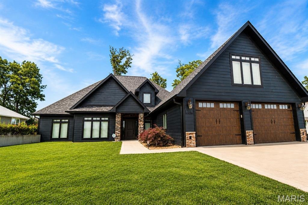 House in Poplar Bluff, Missouri, United States 3 - 16939014