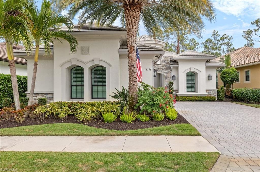 House in Naples, Florida, United States 2 - 18271743