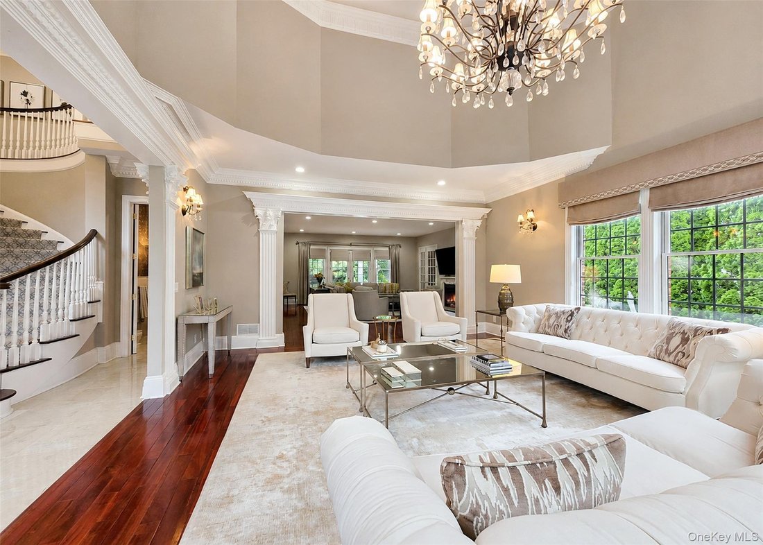 House in Manhasset, New York, United States 5 - 18273330