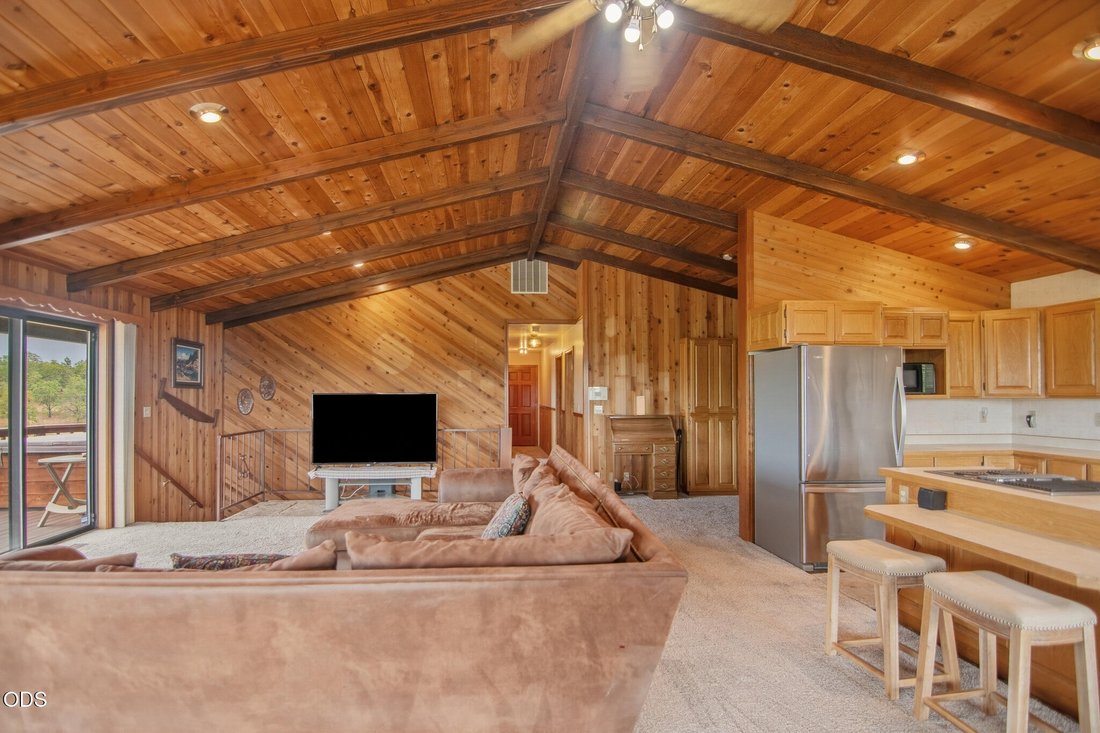 House in Grants Pass, Oregon, United States 4 - 18270655
