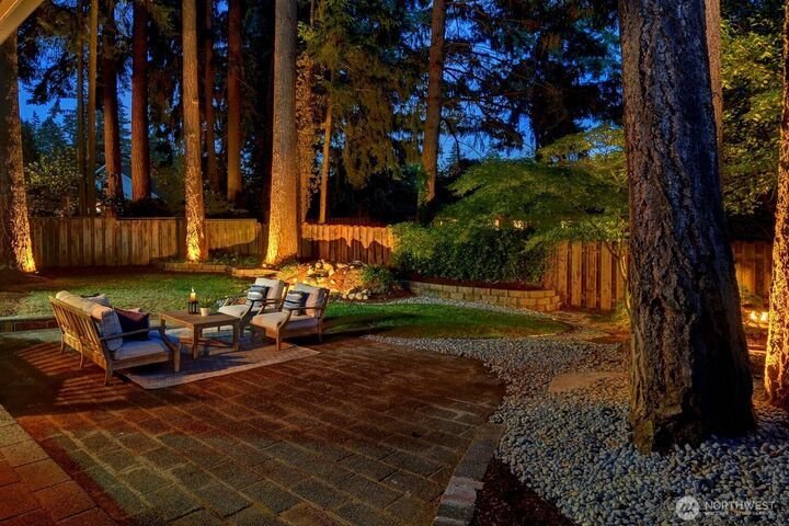 House in Kirkland, Washington, United States 1 - 18276721