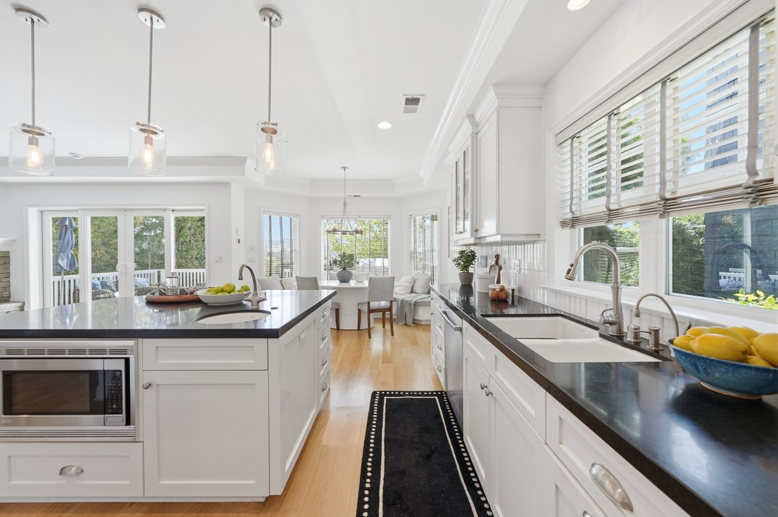 House in Torrance, California, United States 5 - 18272496