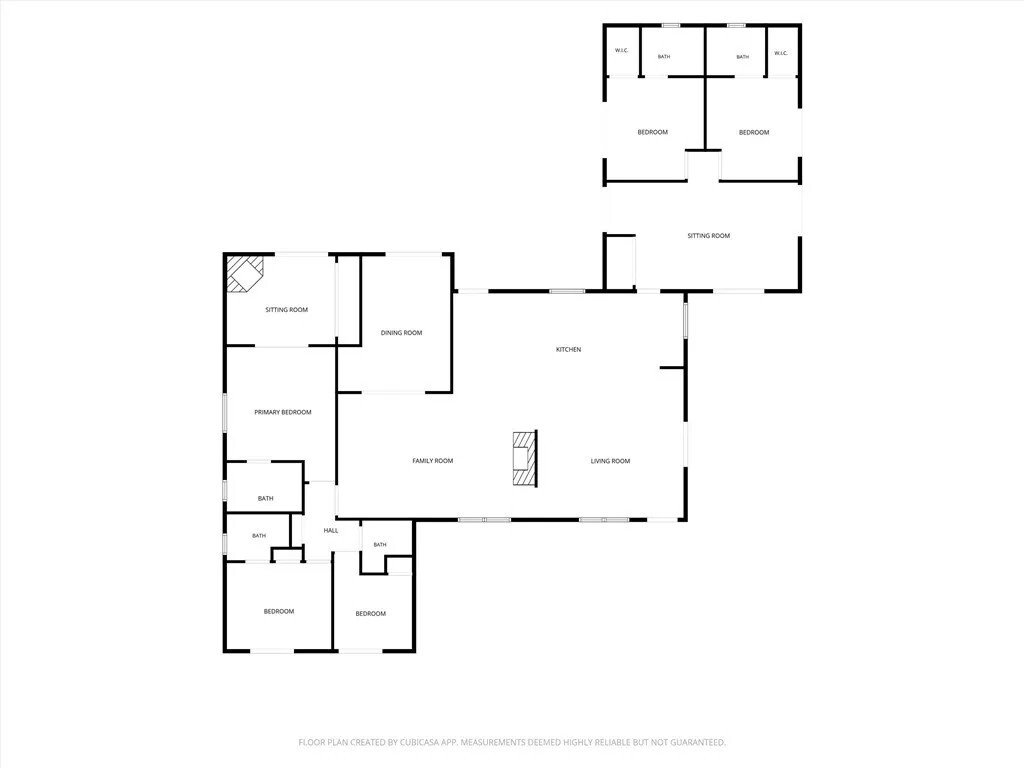 House in Palm Springs, California, United States 4 - 18271280