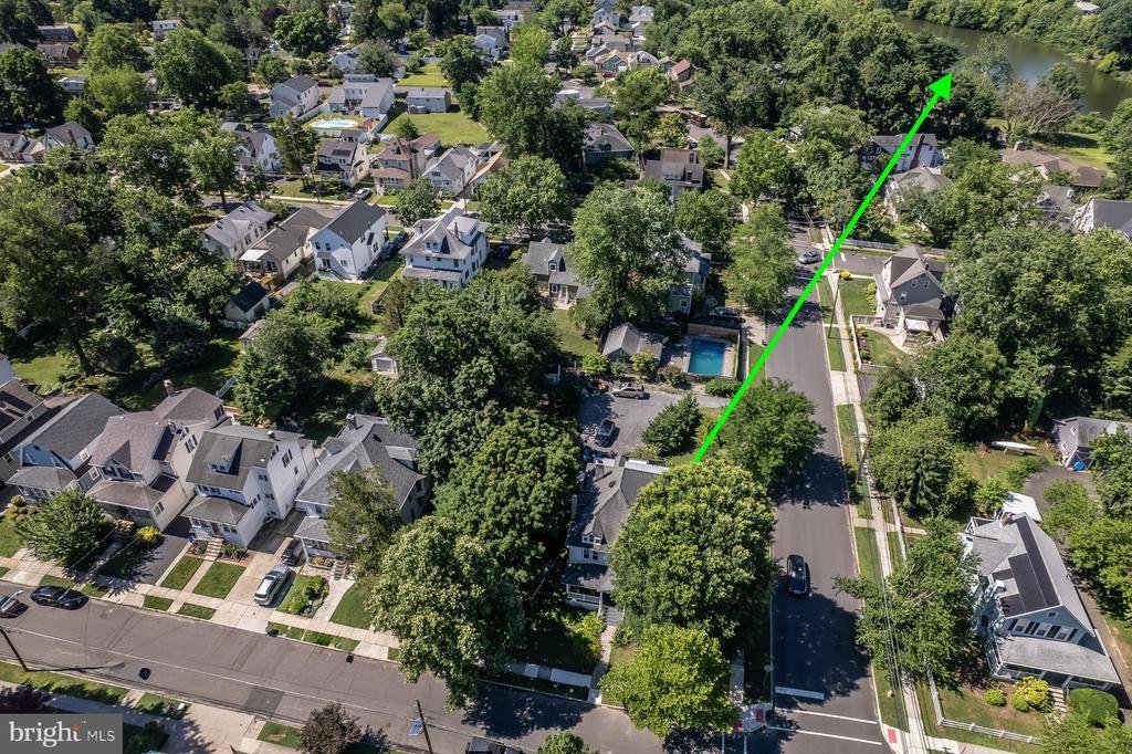House in Haddon Township, New Jersey, United States 5 - 18257500
