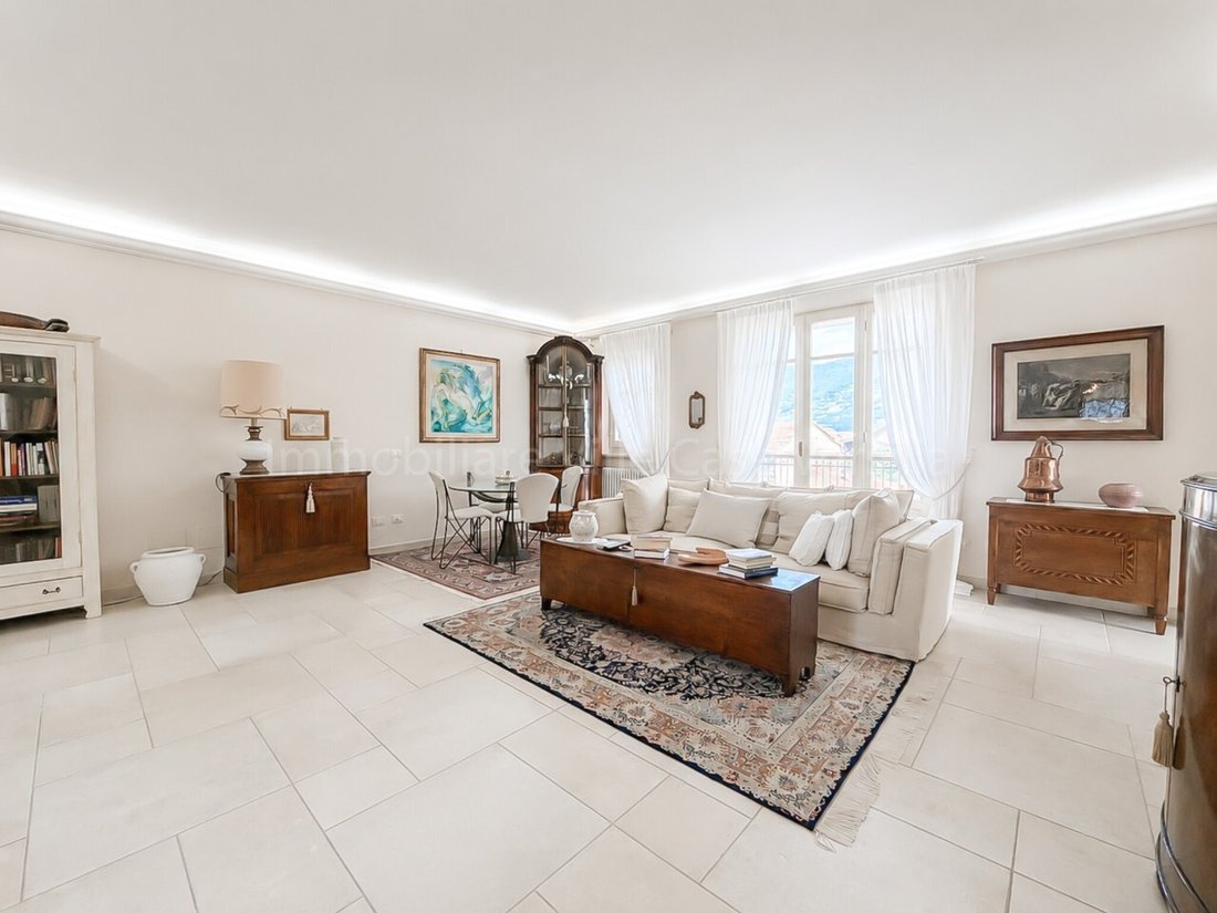 Apartment in Seravezza, Tuscany, Italy 2 - 18273038