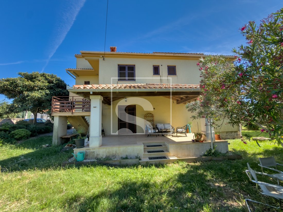 House in Galizana, Istria County, Croatia 5 - 18275294