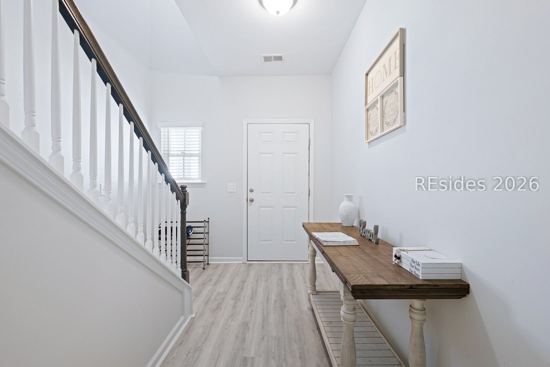 House in Bluffton, South Carolina, United States 5 - 18257294