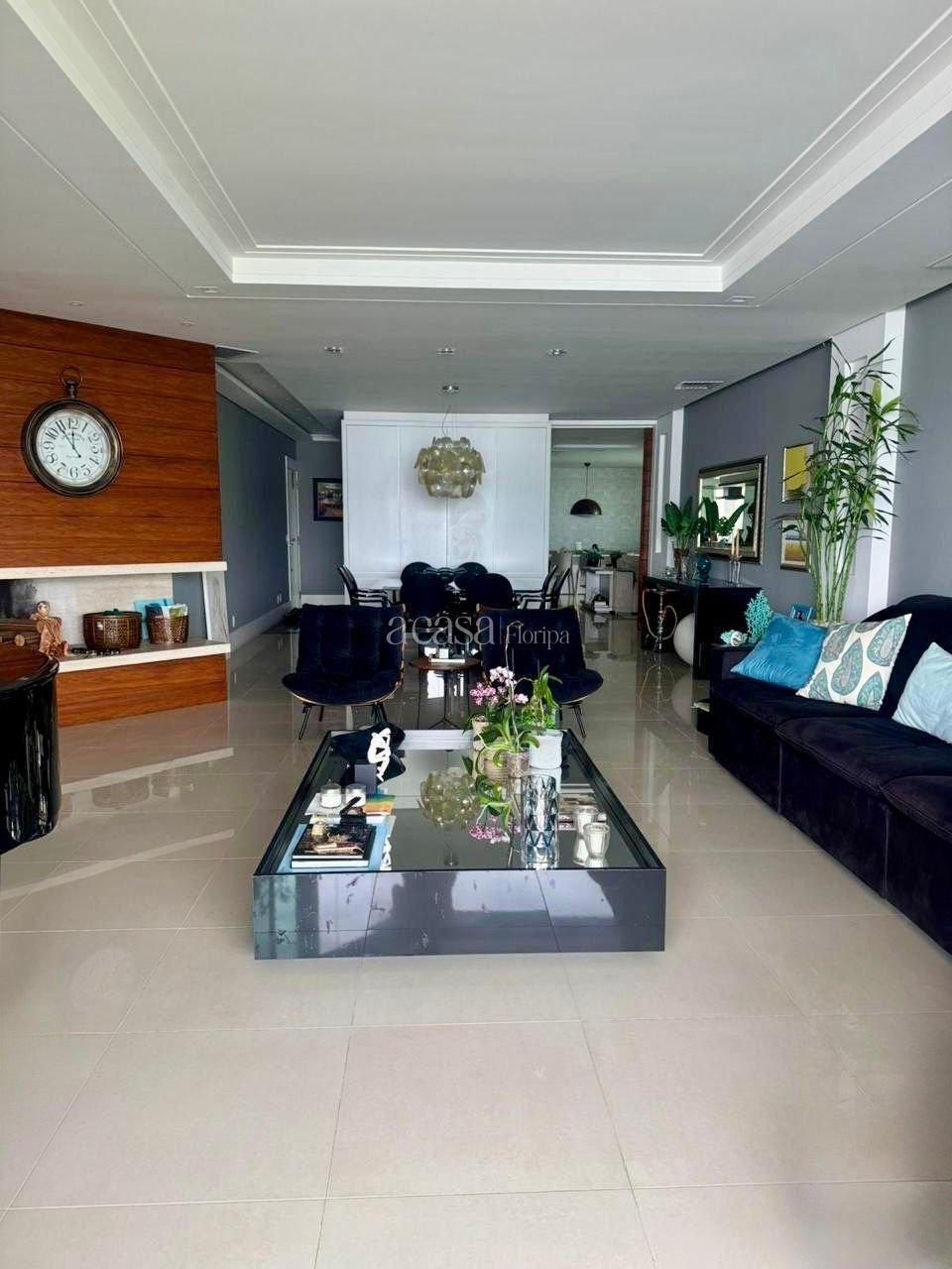 Apartment in Florianópolis, State of Santa Catarina, Brazil 4 - 18275480