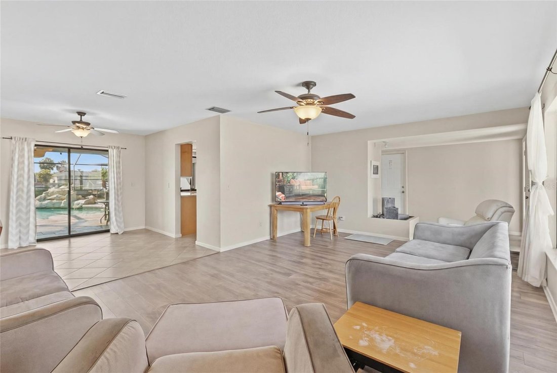 House in Apollo Beach, Florida, United States 3 - 18273628