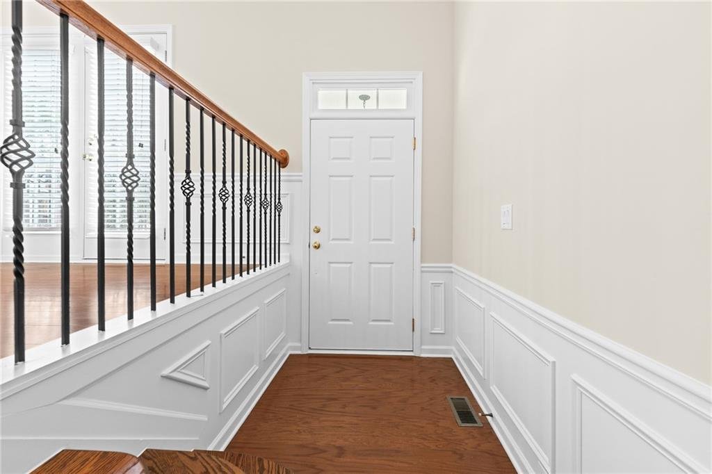 House in Johns Creek, Georgia, United States 3 - 18270553