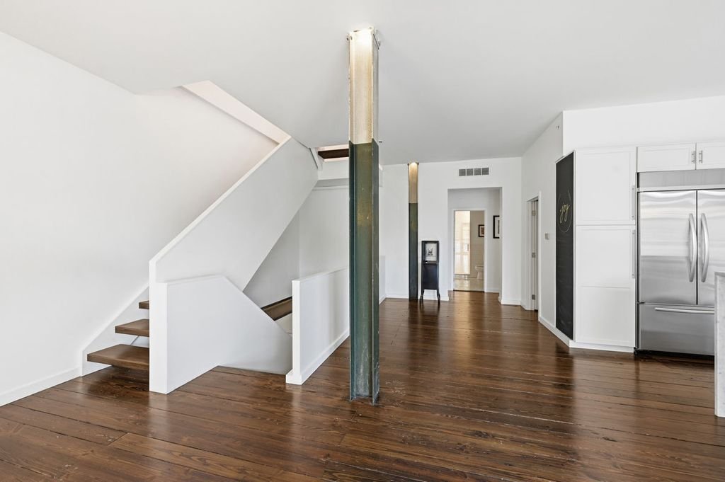 House in Pittsburgh, Pennsylvania, United States 5 - 18276530