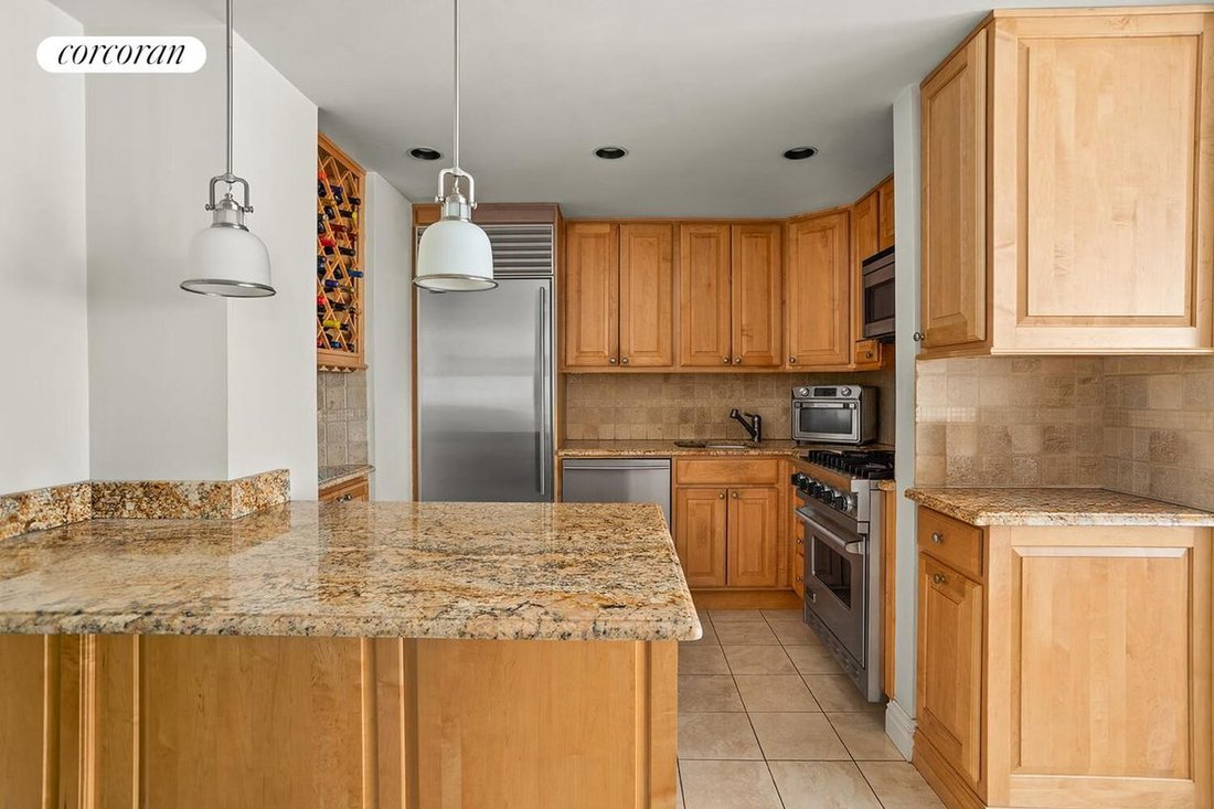 Co Op in New York, New York, United States 5 - 18272708