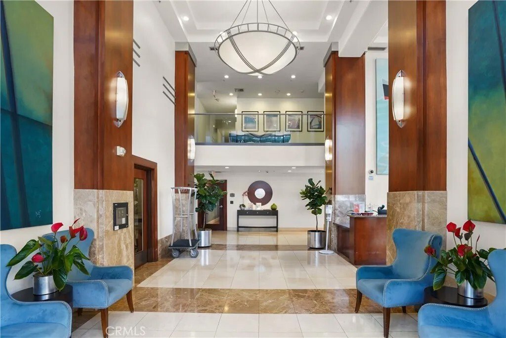 Condo in Signal Hill, California, United States 2 - 18271285