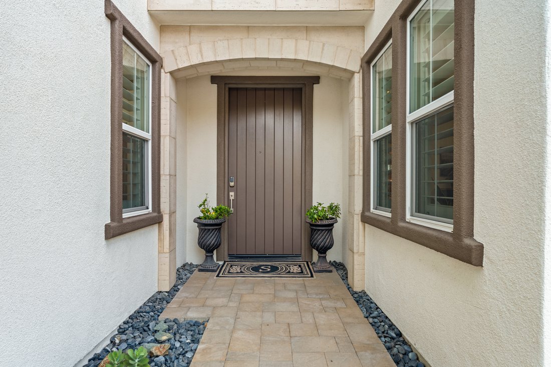 House in San Marcos, California, United States 3 - 18271561