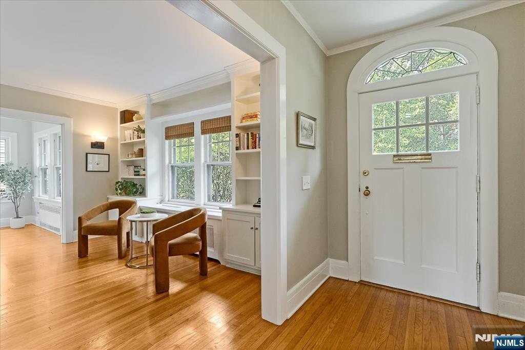 House in Montclair, New Jersey, United States 4 - 18226770