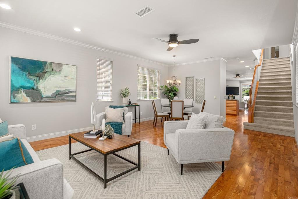 House in Carlsbad, California, United States 3 - 18276633