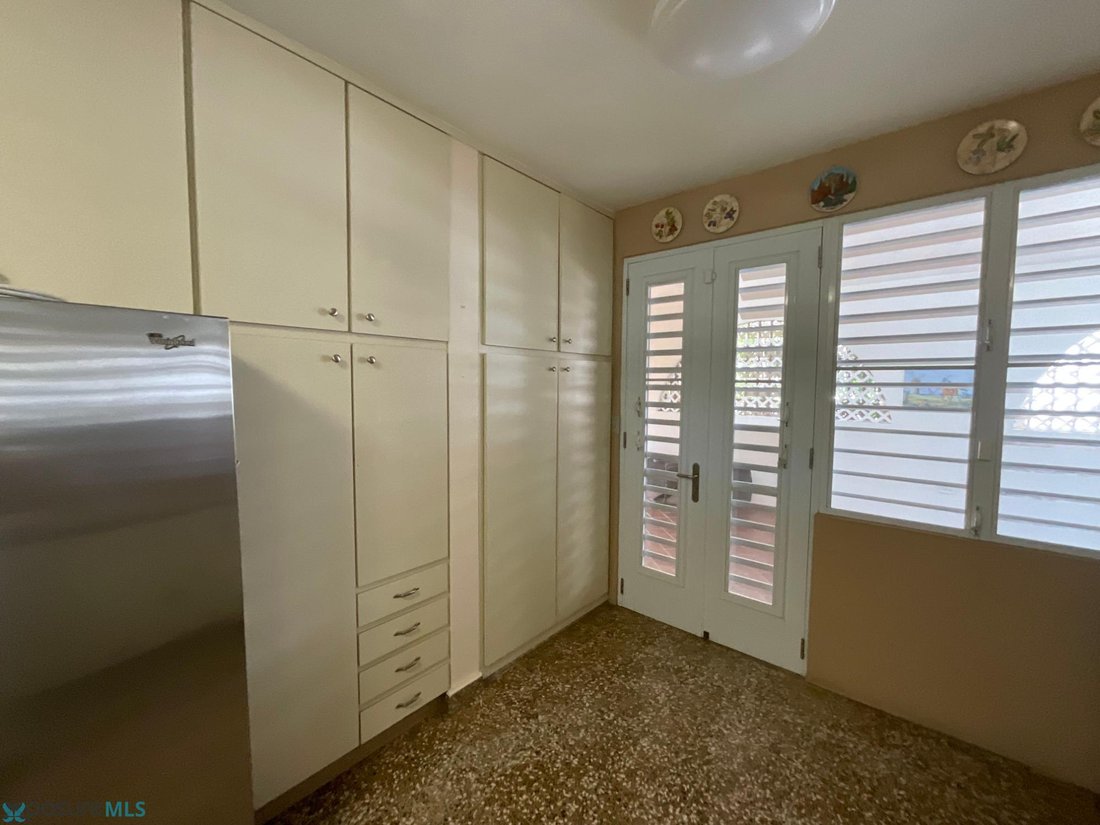 House in Ponce, Puerto Rico 5 - 18271162