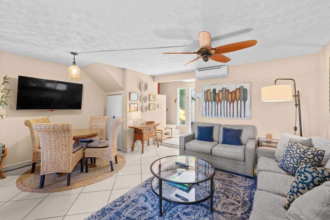 Condo in Kailua-Kona, Hawaii, United States 5 - 18273012
