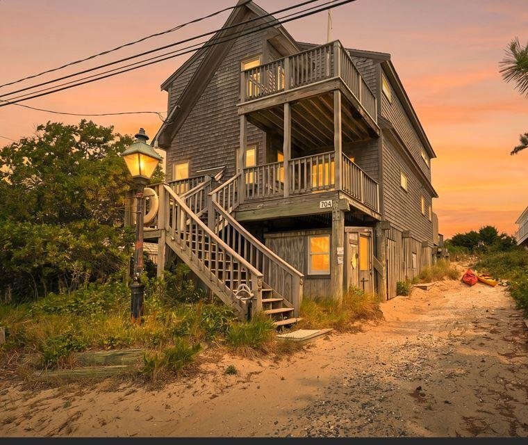 Casa a Sandwich, Massachusetts, Stati Uniti 4 - 18270555