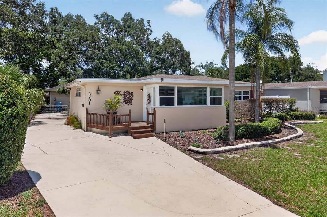 House in Orlando, Florida, United States 2 - 18274769