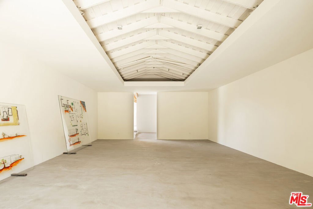 House in Malibu, California, United States 5 - 18271404