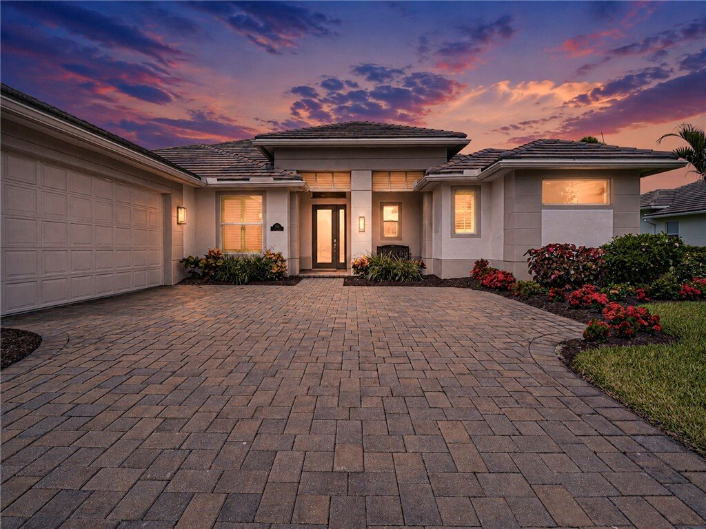 House in Vero Beach, Florida, United States 1 - 18271439