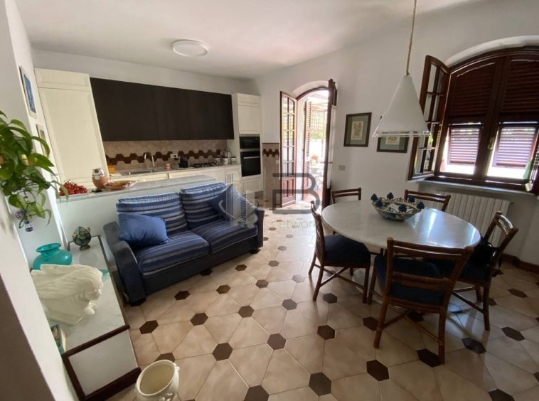 Villa in Marina di Carrara, Tuscany, Italy 5 - 18270354