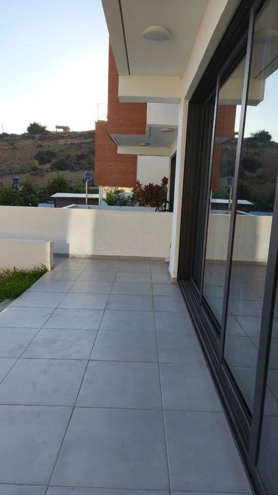 House in Agios Athanasios, Limassol, Cyprus 2 - 18270572