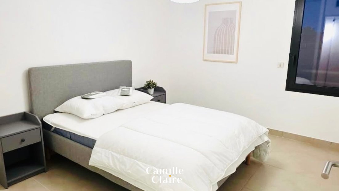 Apartment in Granettes-Jauberte-Sainte Anne, Aix-en-Provence, France 5 - 18271329
