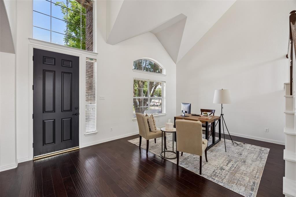 House in Frisco, Texas, United States 5 - 18274610