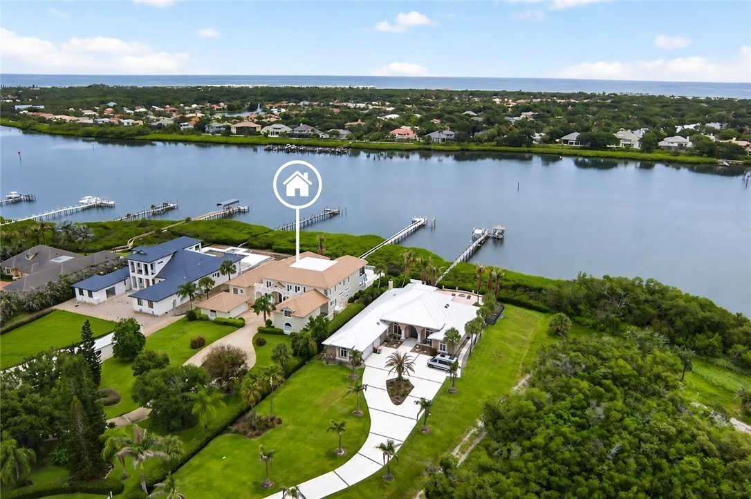 House in Vero Beach, Florida, United States 2 - 18276338