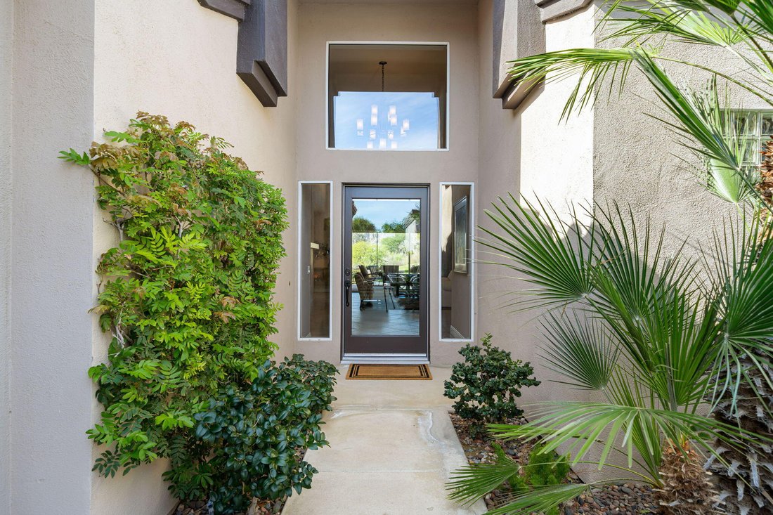 House in La Quinta, California, United States 4 - 18270724