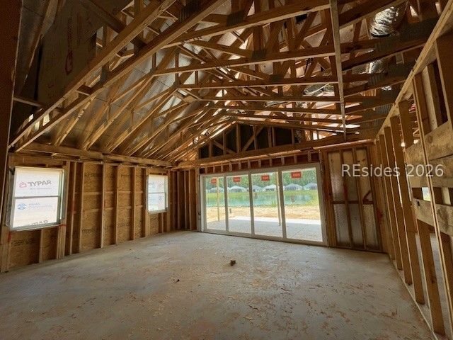 House in Hardeeville, South Carolina, United States 5 - 18271461