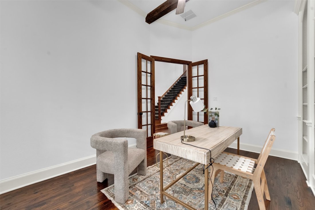 House in Allen, Texas, United States 4 - 18274799