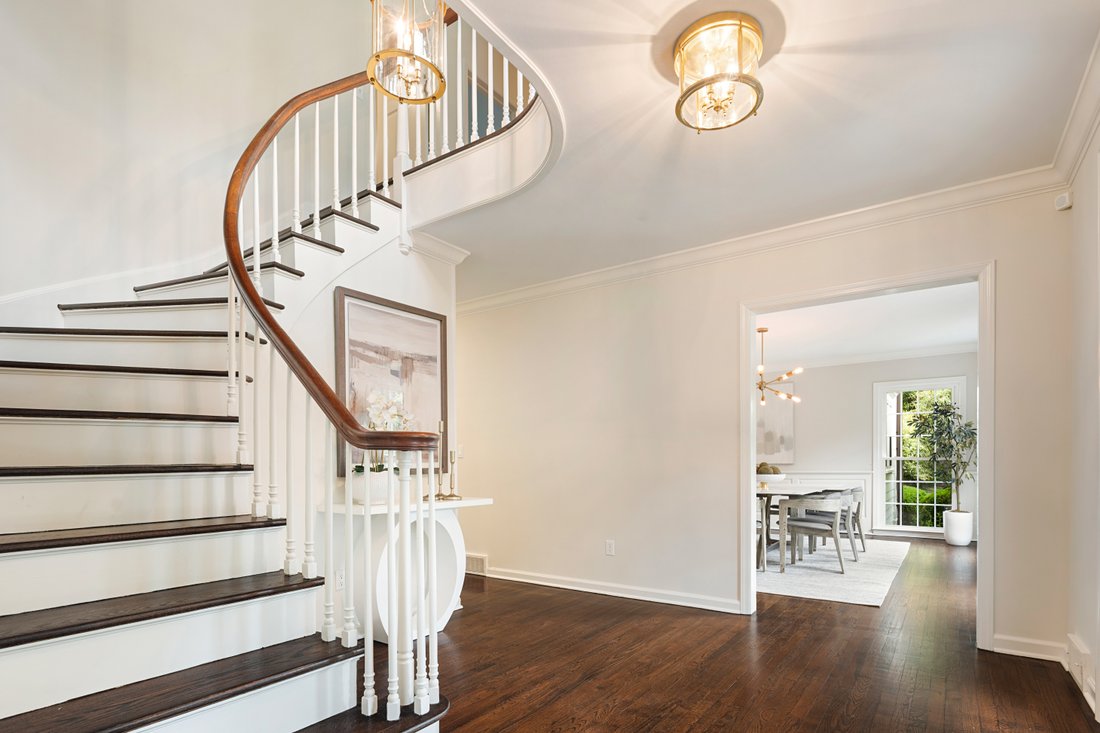 House in New Canaan, Connecticut, United States 5 - 18271751
