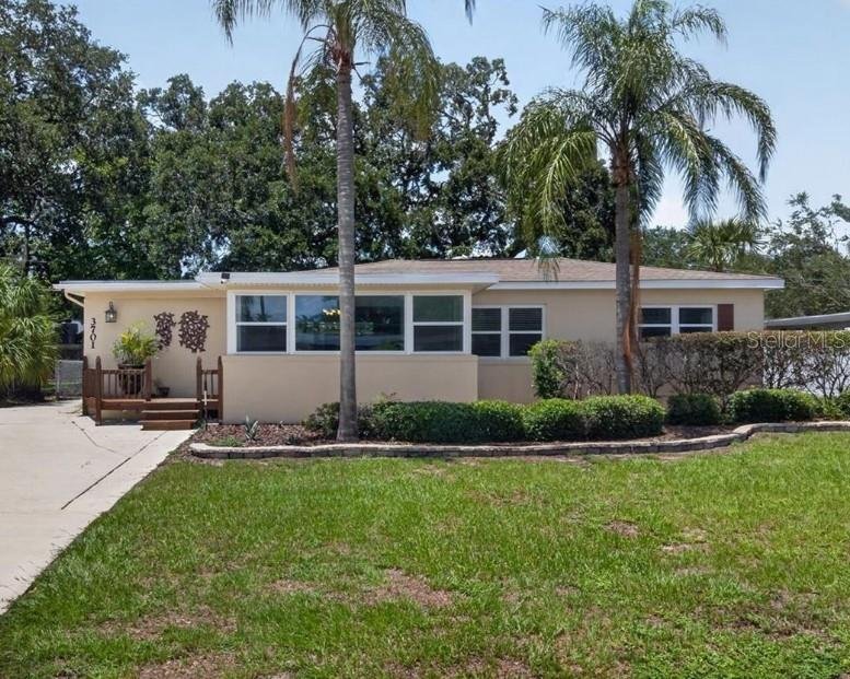 House in Orlando, Florida, United States 1 - 18274769