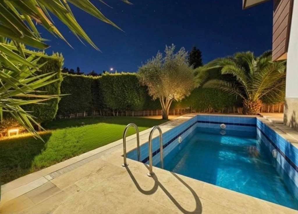 Villa in Kuşadası, Aydın, Turkey 2 - 18271508
