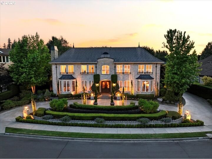 House in Camas, Washington, United States 1 - 18276701