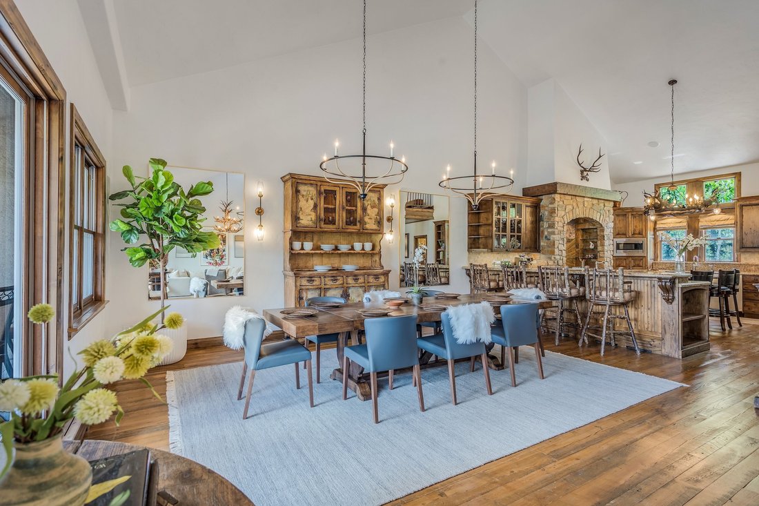 House in Snowmass Village, Colorado, United States 5 - 16872805