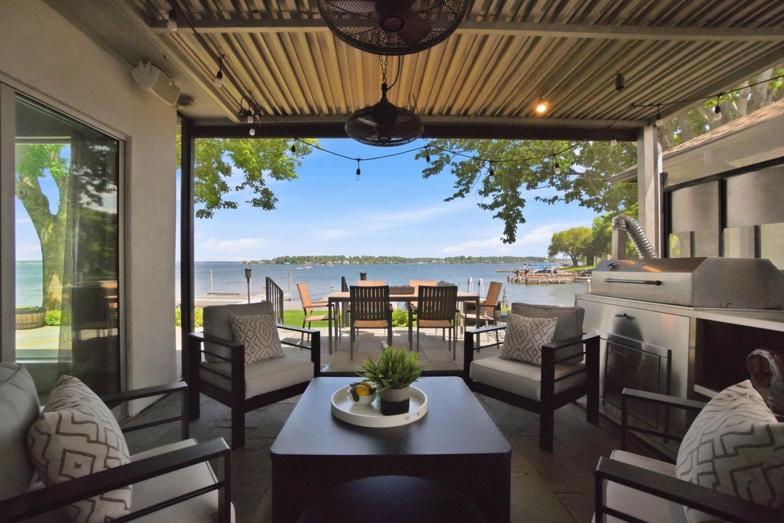 House in Willis, Texas, United States 1 - 18270797