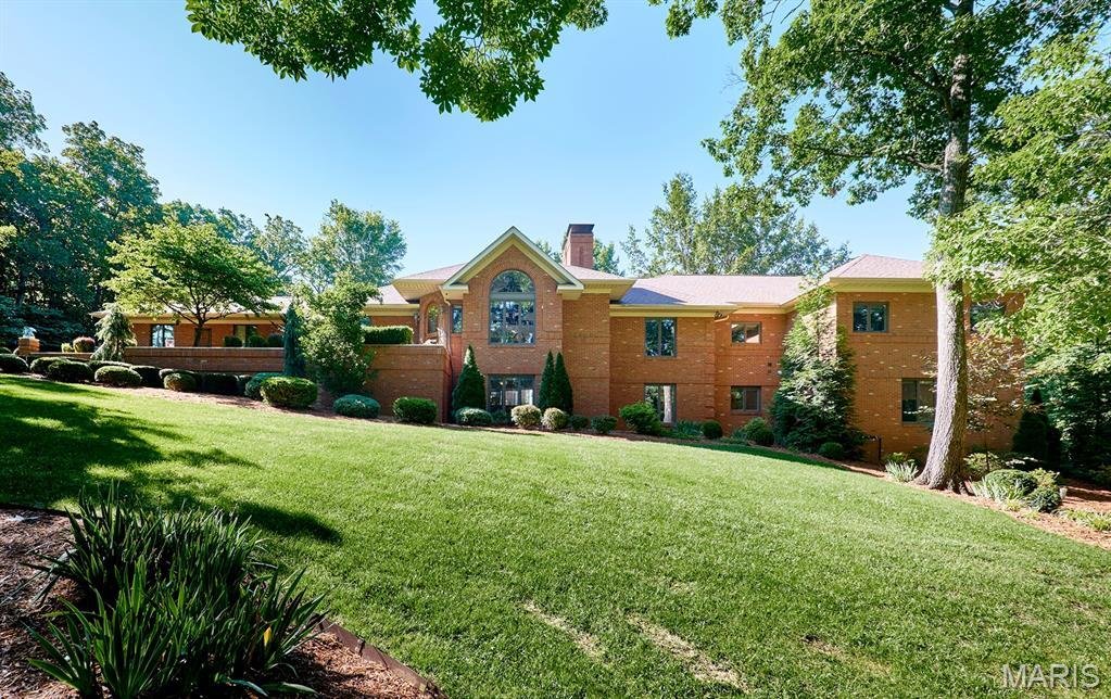 House in Washington, Missouri, United States 3 - 18273424