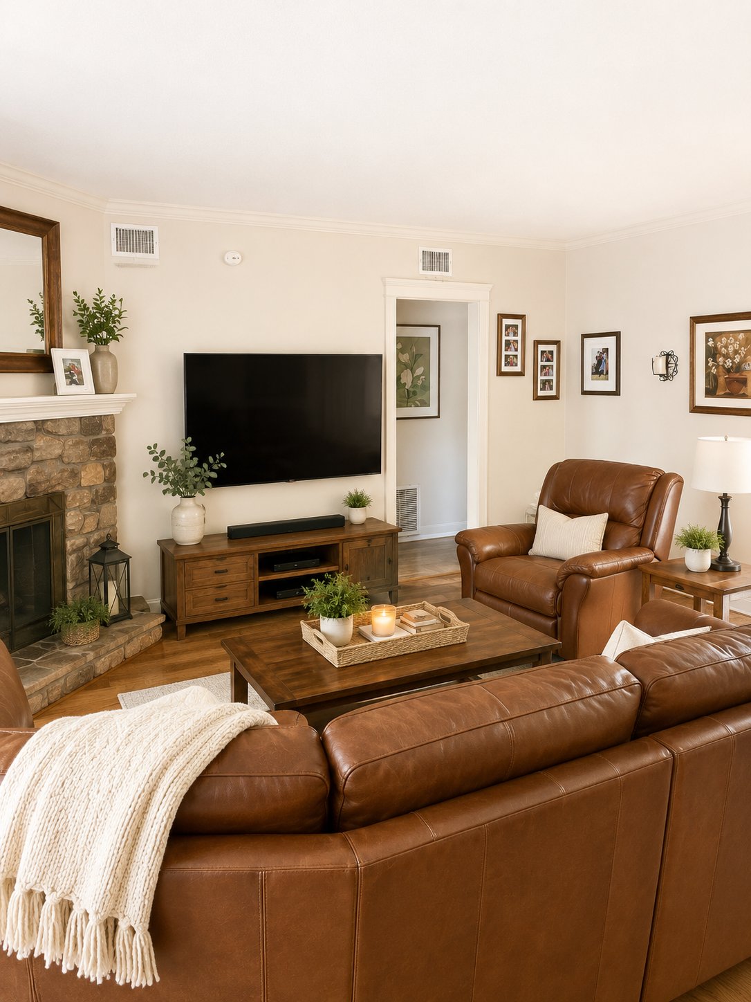 House in Los Angeles, California, United States 5 - 18272650