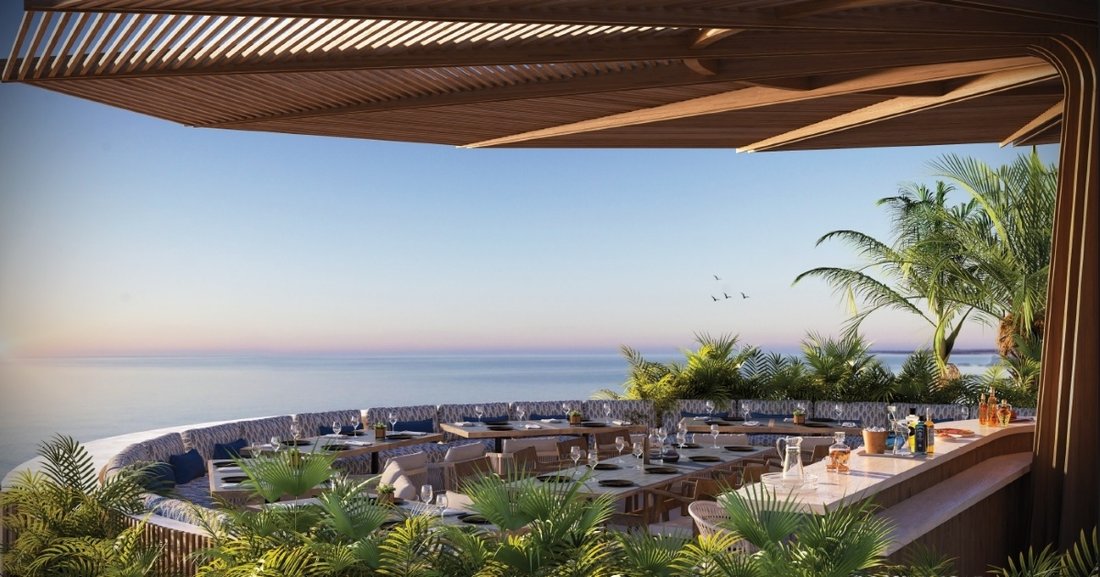 Condo in Puerto Vallarta, Jalisco, Mexico 2 - 17117485