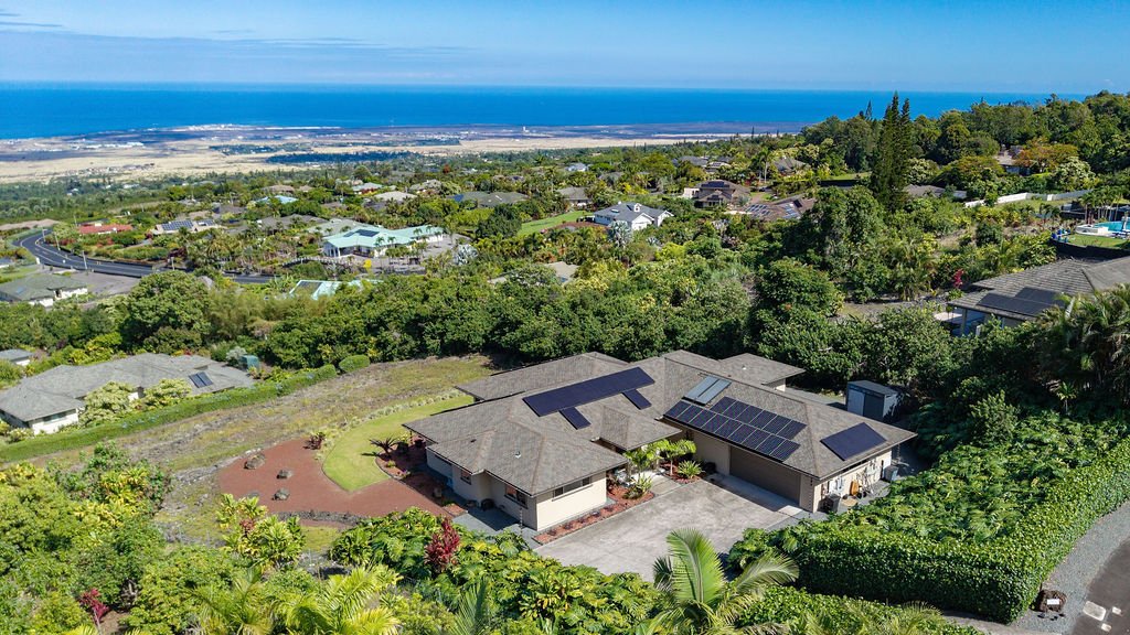 House in Kailua-Kona, Hawaii, United States 3 - 18274888