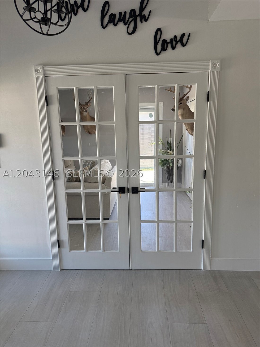 House in Miami, Florida, United States 5 - 18273719