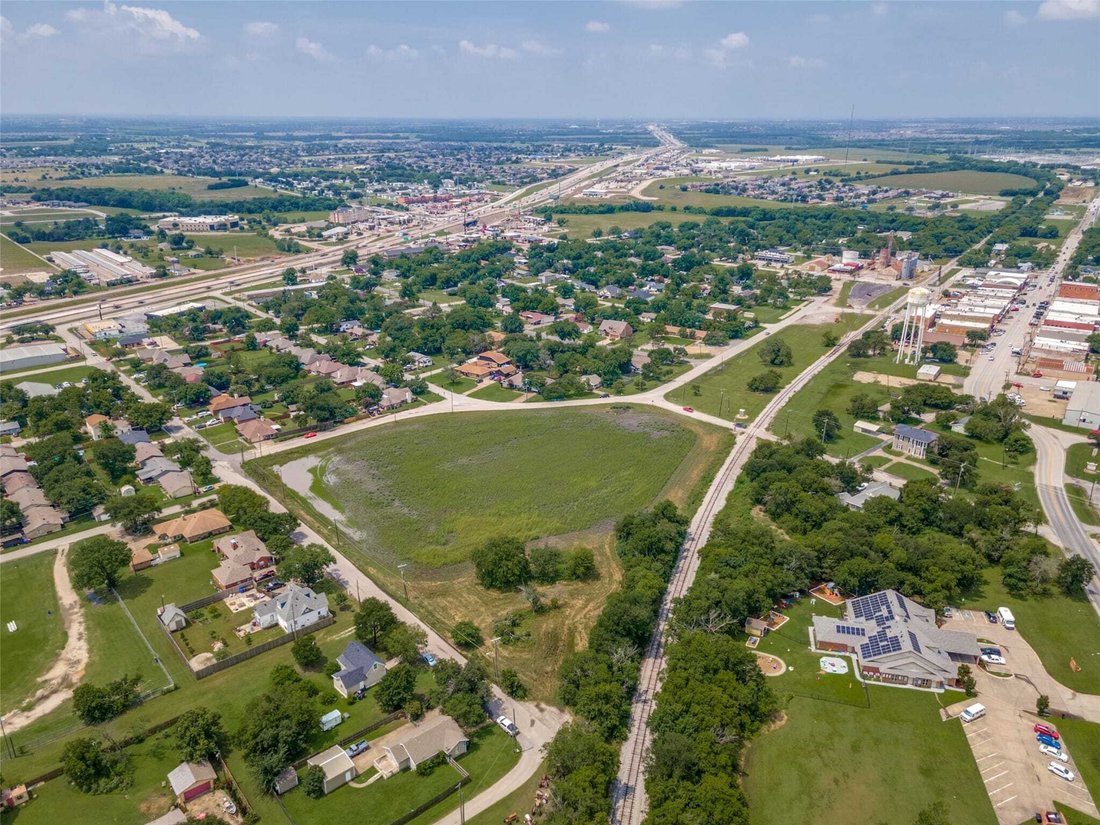 Land in Royse City, Texas, United States 3 - 18276408