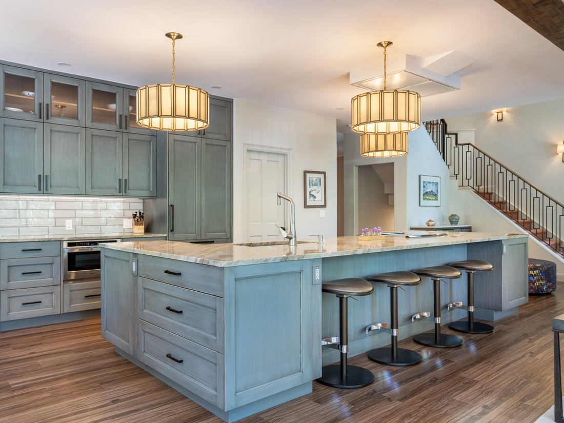 House in Avon, Colorado, United States 3 - 17977803