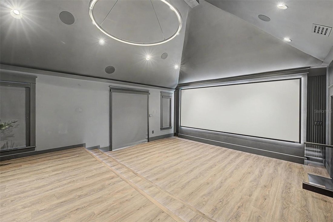 House in Palm Harbor, Florida, United States 3 - 18273681